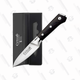 Illustration for article titled Slice Your Heart Out: The Best Paring Knives, According To Reviewers